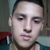 Samuel Pereira da Silva Braga