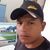 Robson Ilsen