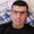 Matheus Hen