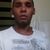Maycon Bomfim