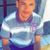 Iderlandiaalves