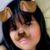 EduardoEMirela Salis Martins