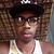 Samuel Rodrigues Rodrigues brito