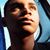lucas matheus