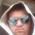 ALEXANDRE CAMARGO1997