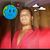 wanderley dos santos