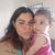 Anderson Rodrigues