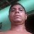 Alielson Costa