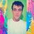 Willian Maciel