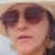 Mary Barro
