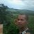Dhiegoluiz Souza