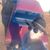 Joelson Guedes