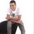 Carlos Santos amorin