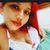 Jadilson Palinha PL