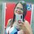 Dede Rodrigues