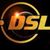 DSL