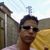 Herculifles Menezes
