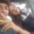 Guilherme Peixoto