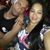 adalto silva