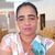 Nilton cesar