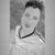 Adair Silva