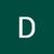 2A Digital Marketing