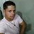 Madson Adriano