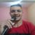Luis Eduardo