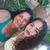 Zeneide Alves Santos Neide