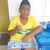 ROBERTO junior