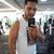 Wanderson gomes