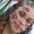 Youwantbiel3