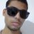 Ayrton Jose