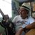 Luiz Mamoré