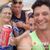 Matheus  vileno