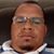 Welson Santos