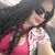 Alecsandra Souza Silva