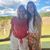 Ana Beatriz