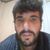 Guilherme Santos