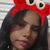 Nivaneide Lins