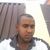 Adenilson Nilson