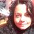 Mirian Mendes