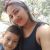 Regianneandrade932 andrade