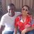 Jose carlos Soares