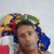Neiva  Castro