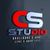 cs studio