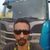 adir  Belchior