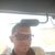 Cledelvan Nascimento