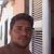 Gustavo Souza