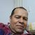 Milton Campos